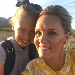 Meet your Posher, Candice